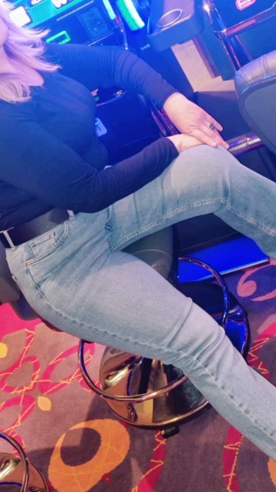 TikTok video thumbnail by enzamartorana69