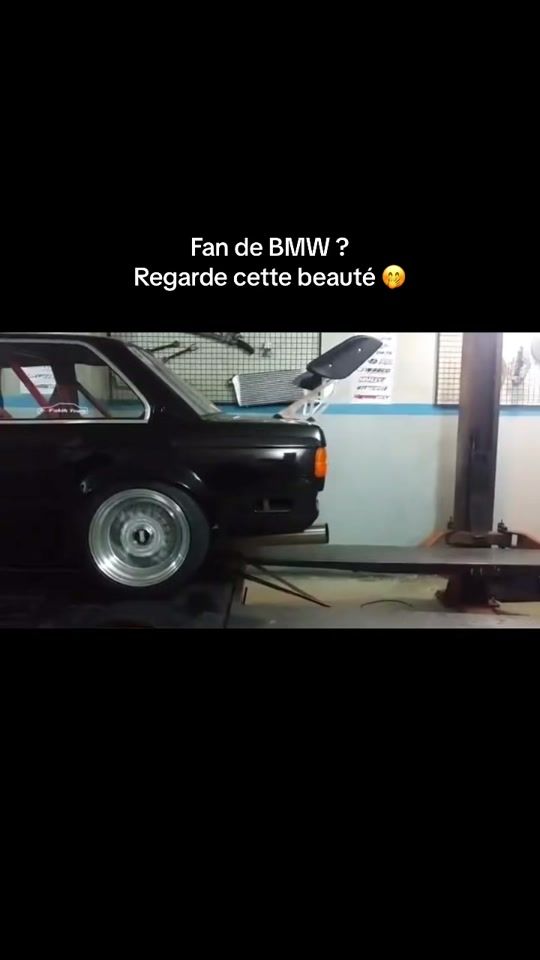TikTok video thumbnail by cars_lan