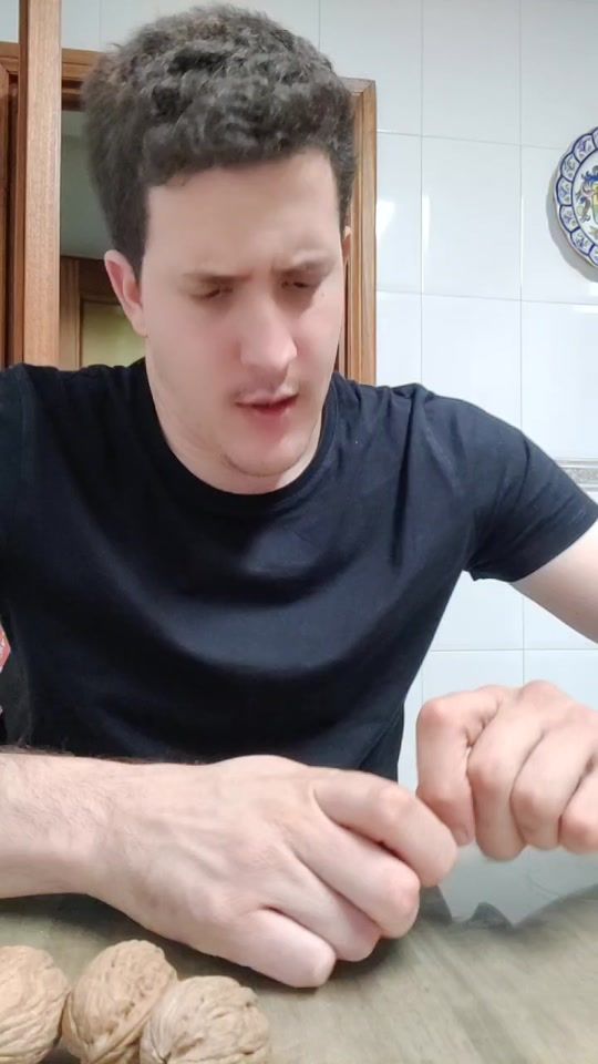 TikTok video thumbnail by ddiazm