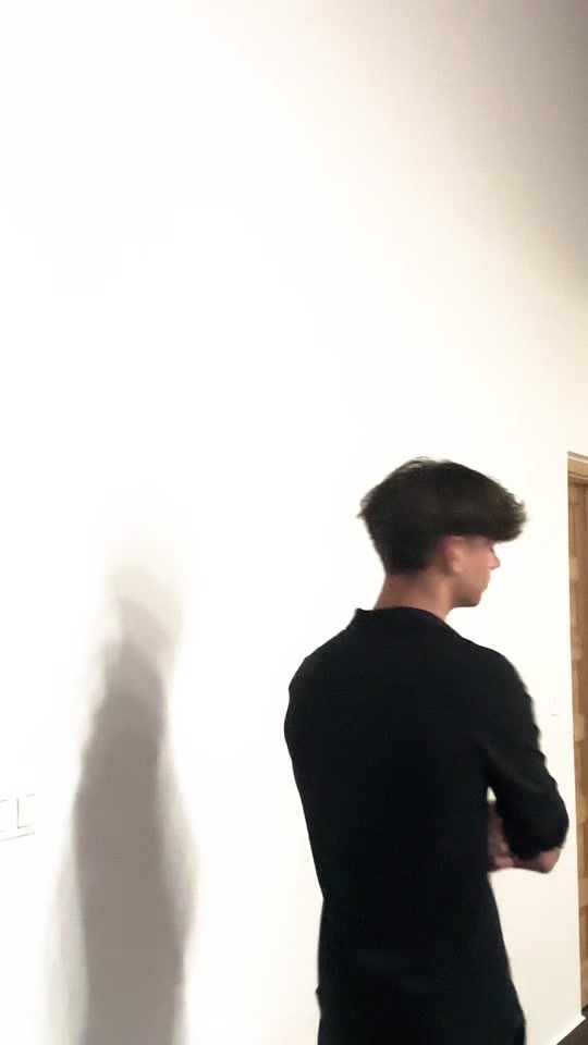 TikTok video thumbnail by davidpek1