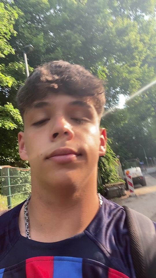 TikTok video thumbnail by loyaler.deutscherr