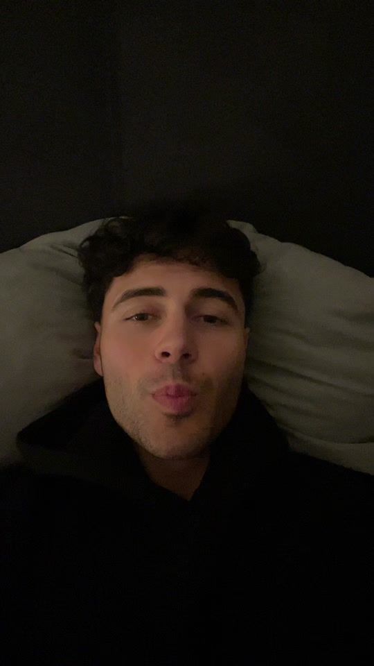 TikTok video thumbnail by jinzo.szn