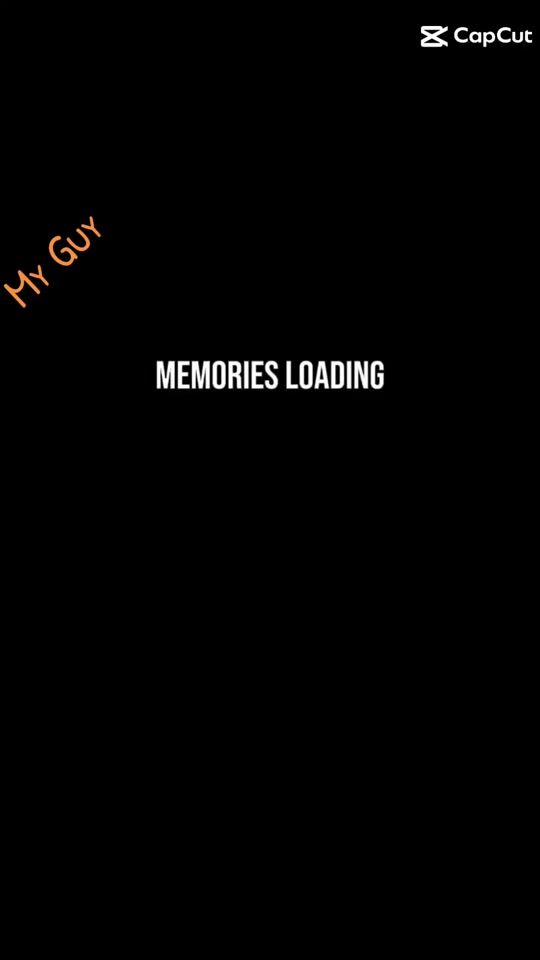 TikTok video thumbnail by trixiiee94