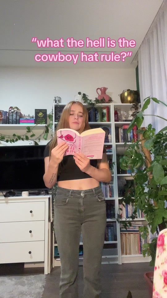 TikTok video thumbnail by kamillabks