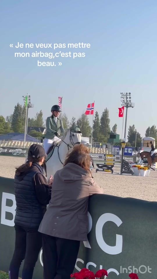 TikTok video thumbnail by macilia.adjr