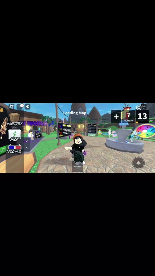 TikTok video thumbnail by craiovean.baciu