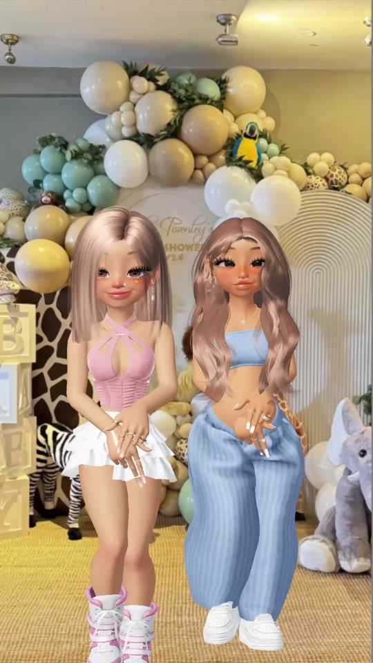TikTok video thumbnail by zptt.amoura