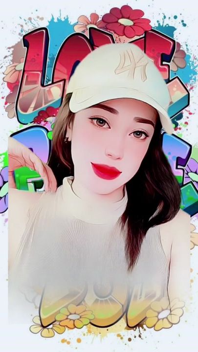 TikTok video thumbnail by rose.19861