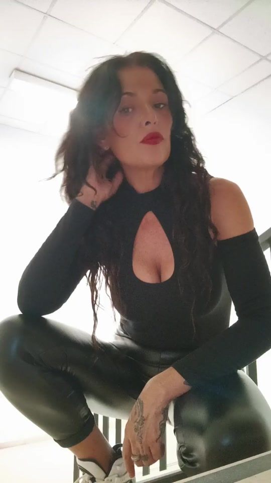TikTok video thumbnail by thena_.777