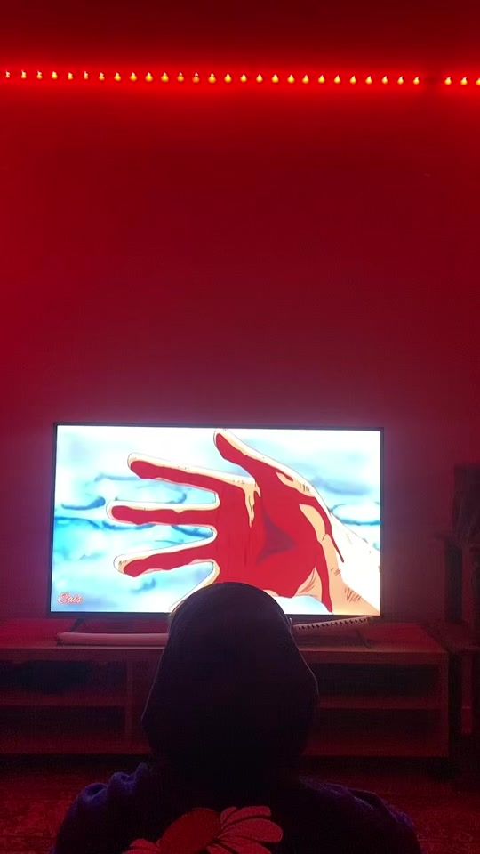 TikTok video thumbnail by pierrejml
