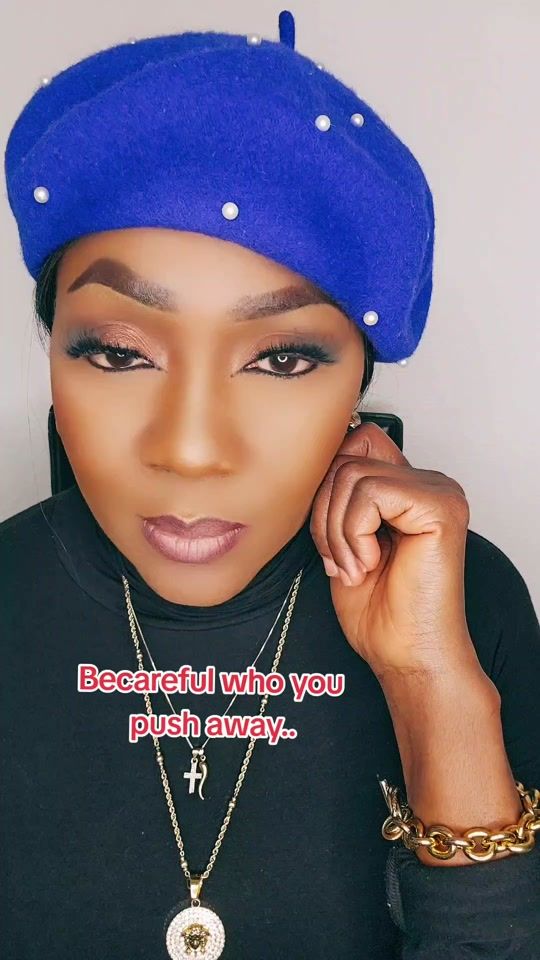 TikTok video thumbnail by voiceoffreedom10