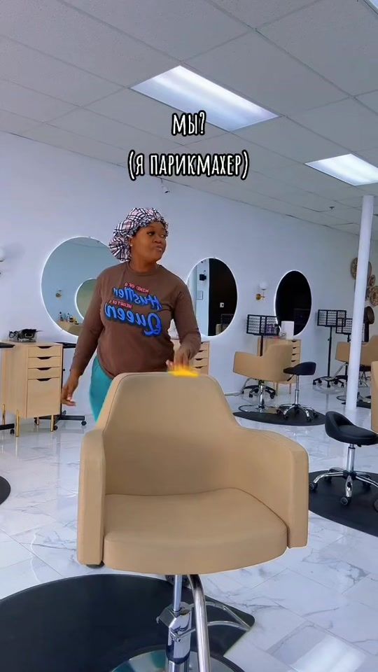 TikTok video thumbnail by xwiux083