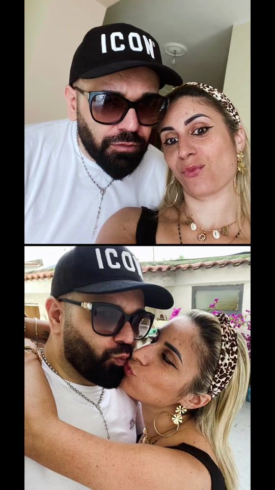 TikTok video thumbnail by benfy83carmy