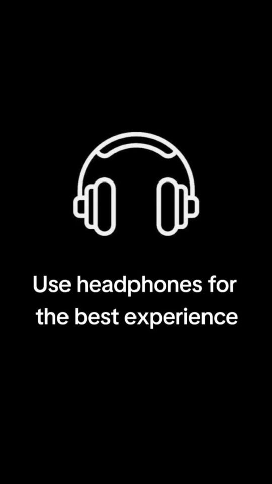 TikTok video thumbnail by 8d.audio66