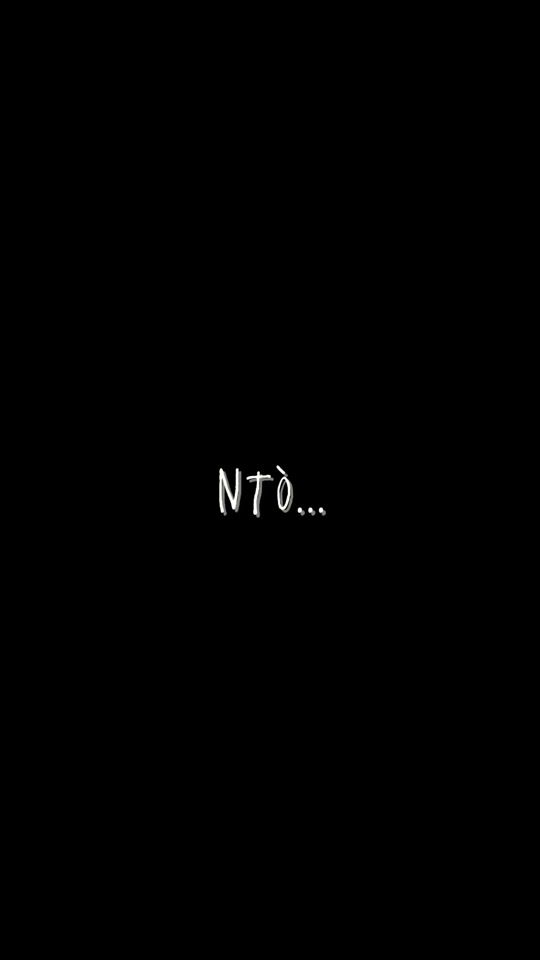 TikTok video thumbnail by fra.sgroi