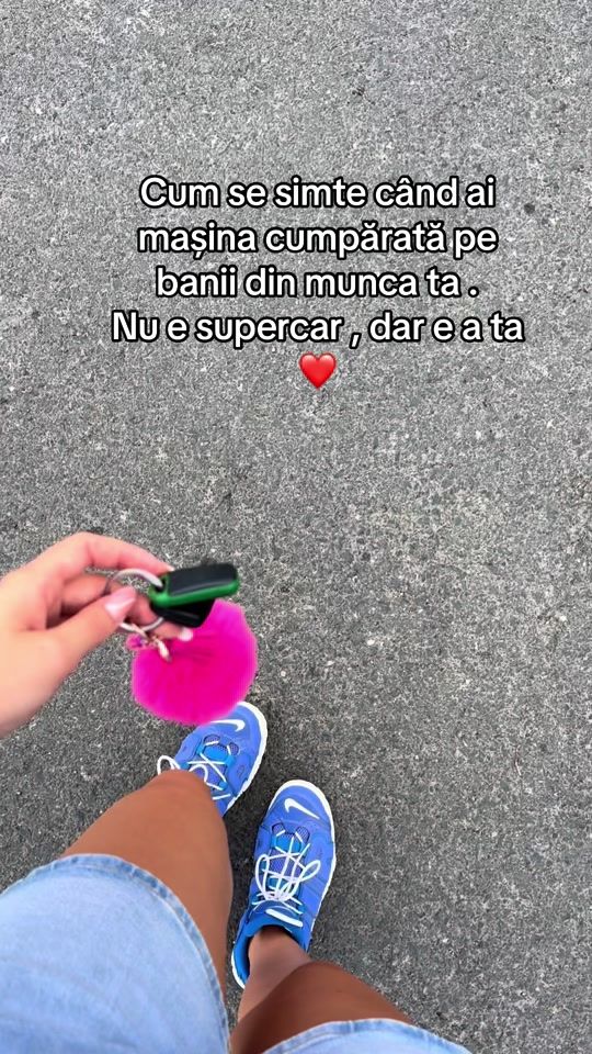 TikTok video thumbnail by 8valentina_ad
