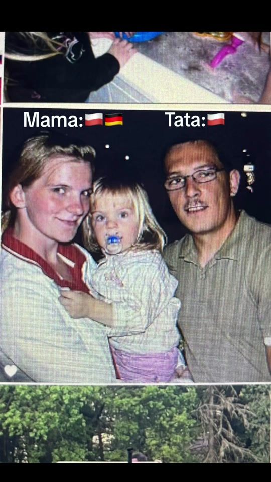 TikTok video thumbnail by laralolix