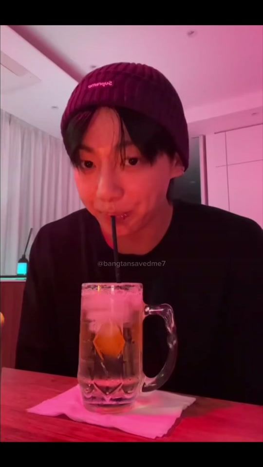 TikTok video thumbnail by bangtansavedme7