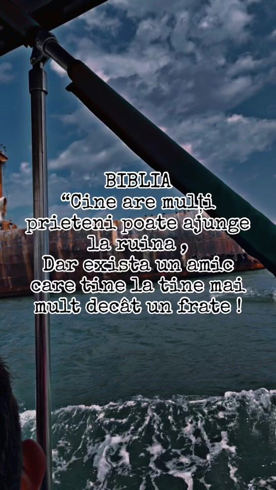 TikTok video thumbnail by croitorrazvan