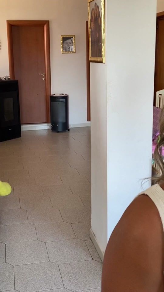 TikTok video thumbnail by arturocaiazzomakeup
