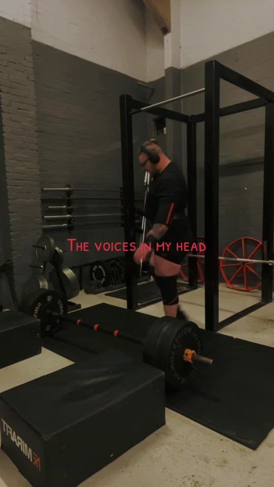 TikTok video thumbnail by aidan_jack_27