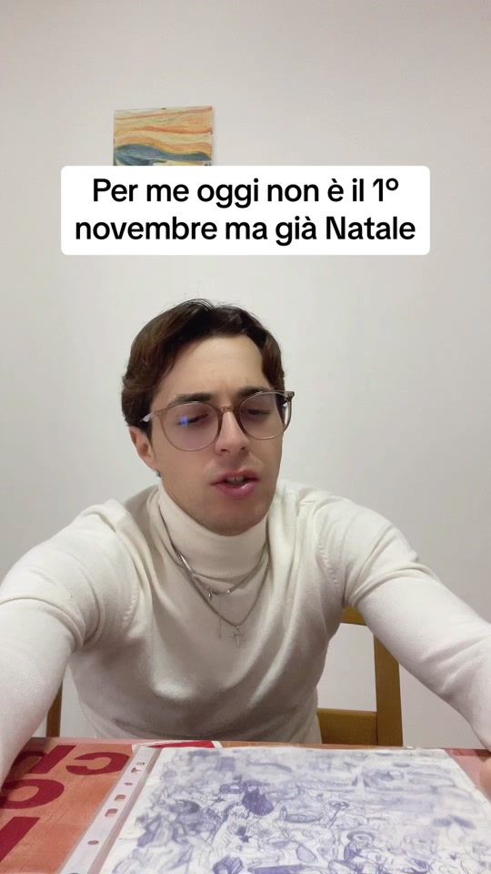 TikTok video thumbnail by nazza.f