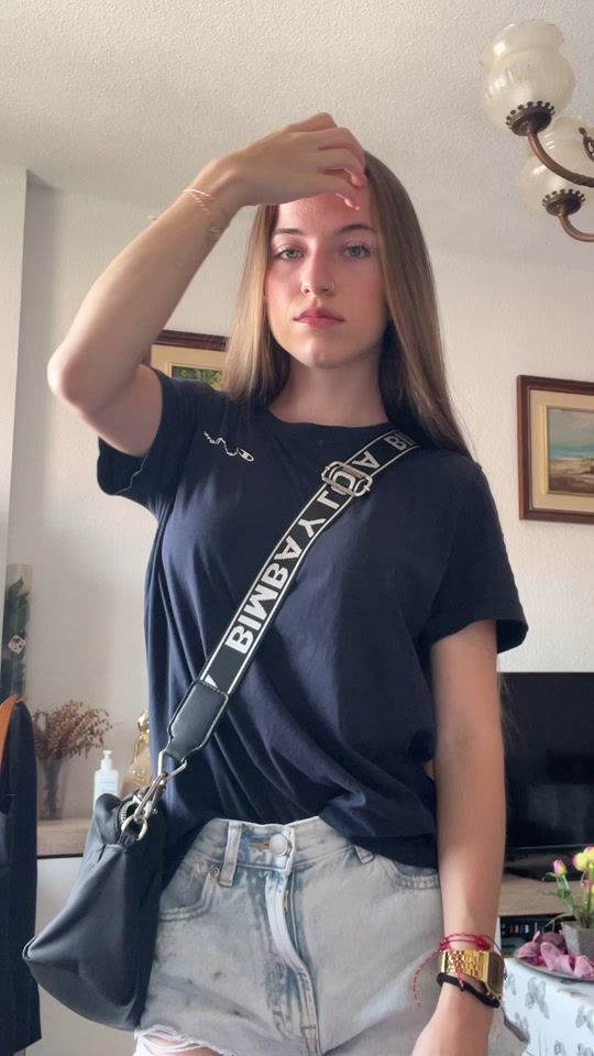 TikTok video thumbnail by moniicaa.06