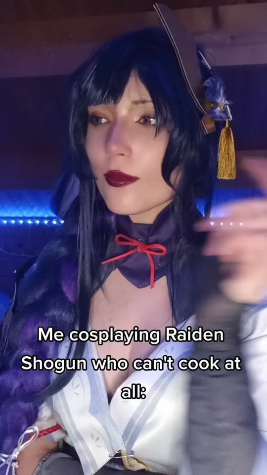 TikTok video thumbnail by didicoser
