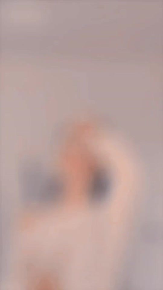 TikTok video thumbnail by .charsxcdgs