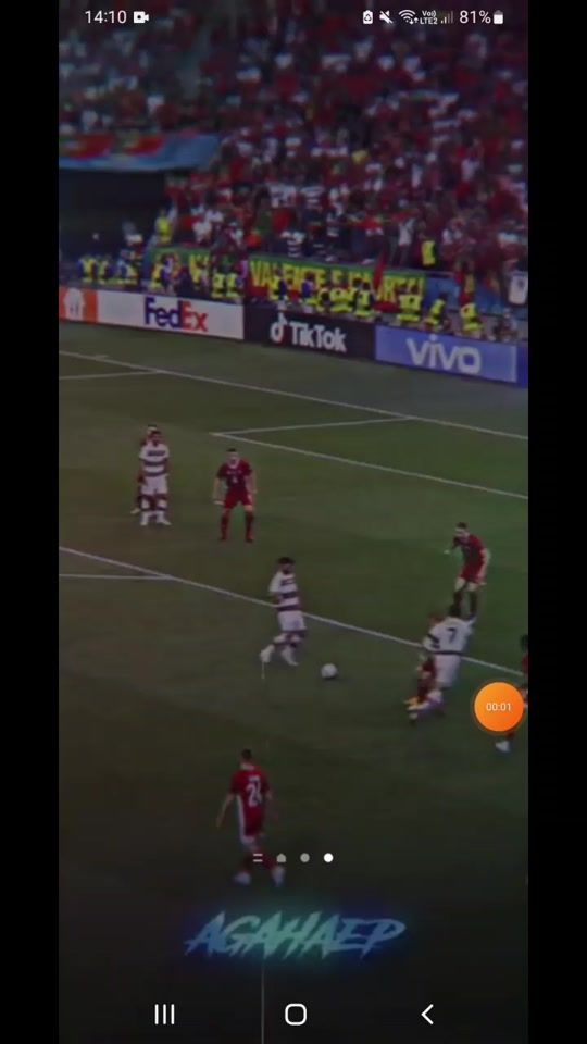 TikTok video thumbnail by cr7siii22