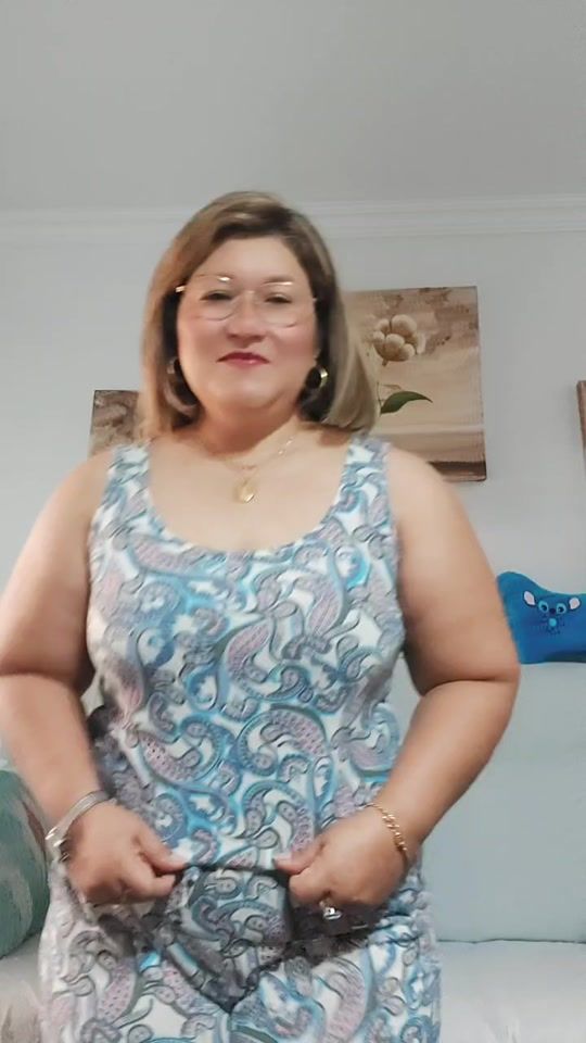 TikTok video thumbnail by mariasanchez2939