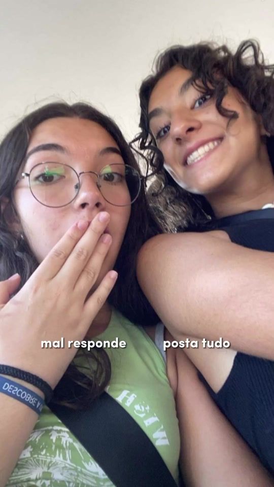TikTok video thumbnail by _maariiaana_