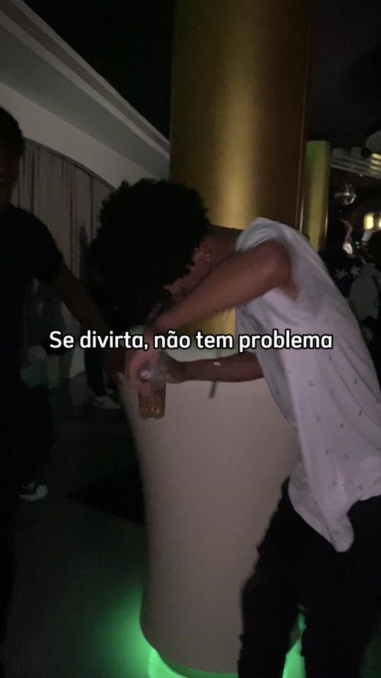 TikTok video thumbnail by liciniosj