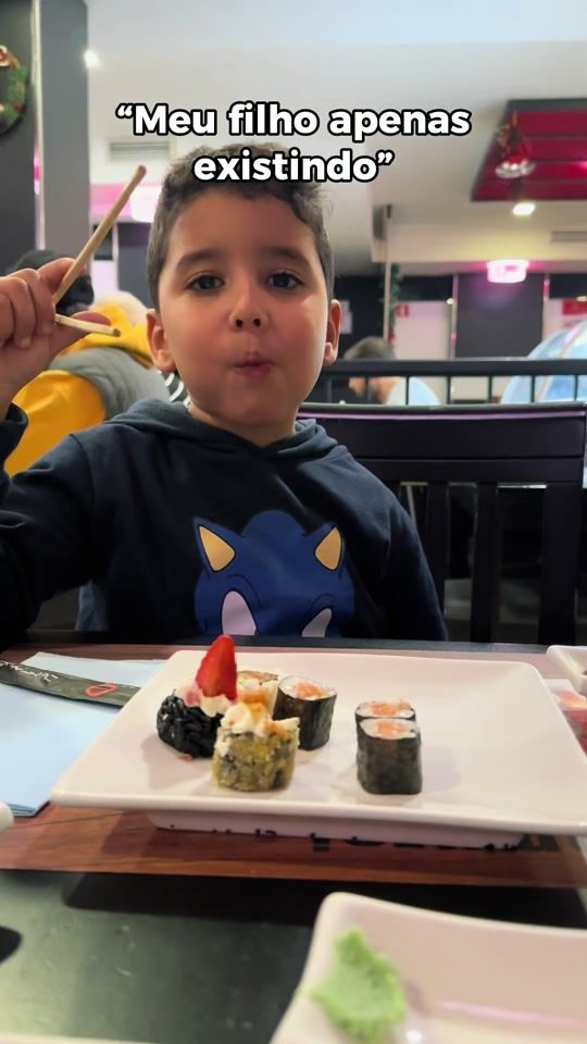 TikTok video thumbnail by estefbach