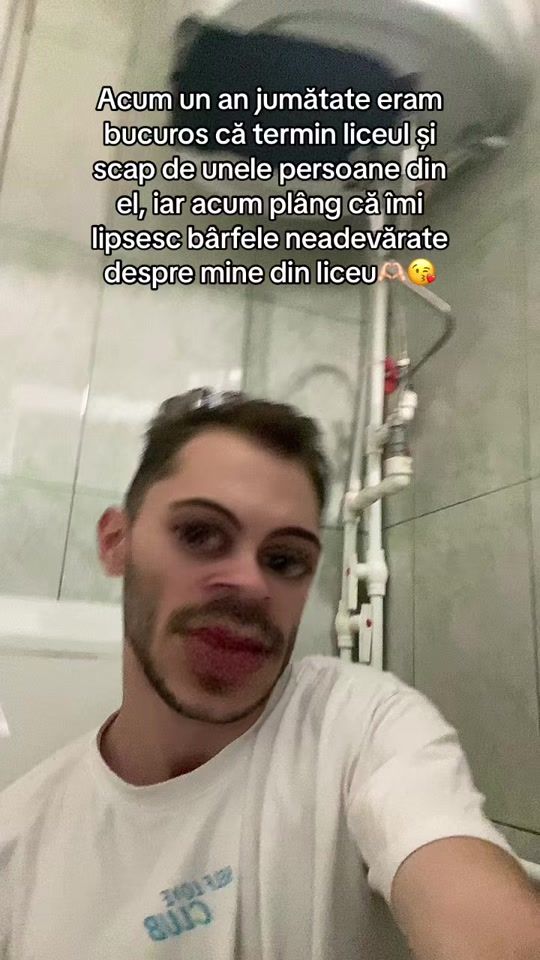 TikTok video thumbnail by cristian_danyell