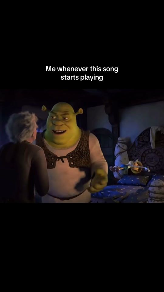 TikTok video thumbnail by xptwod