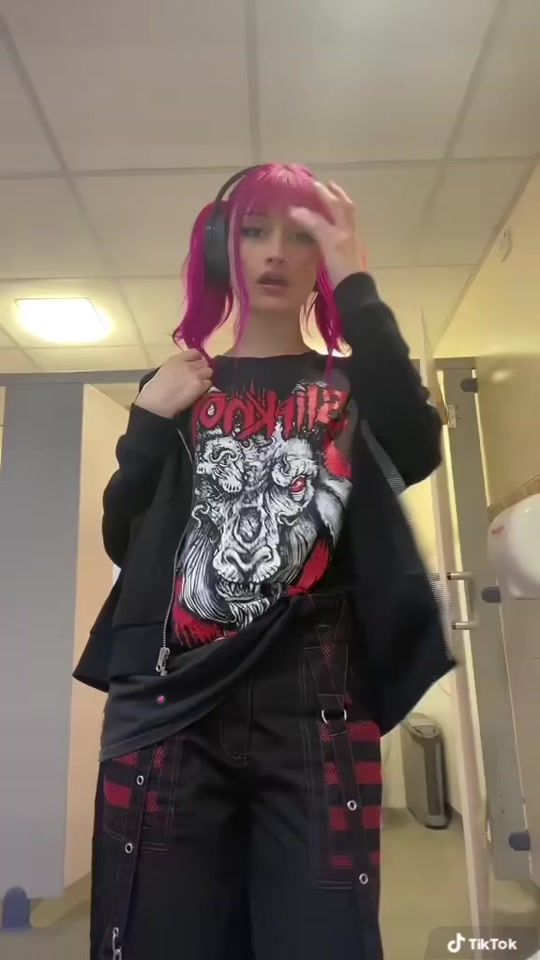 TikTok video thumbnail by sstar.vcs