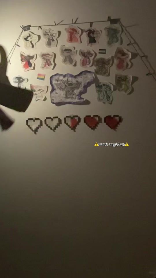 TikTok video thumbnail by justdragons_official