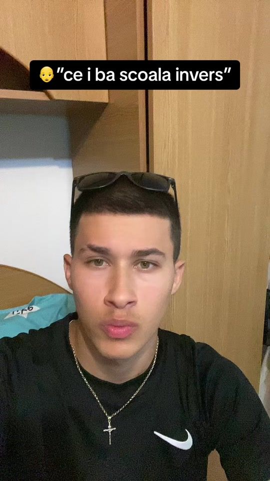 TikTok video thumbnail by alexandryw