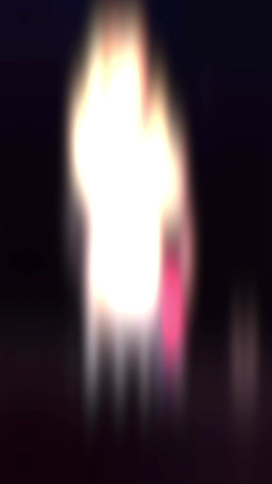 TikTok video thumbnail by vale.taylors.vers1