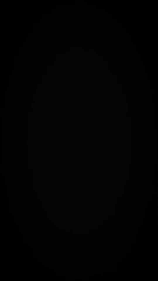 TikTok video thumbnail by tbsrp66