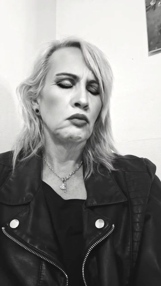 TikTok video thumbnail by anaterceroesteban