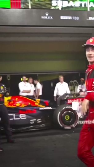 TikTok video thumbnail by nxrriz4