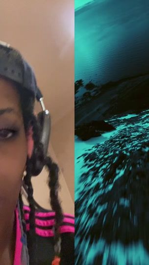 TikTok video thumbnail by saartjedansen0