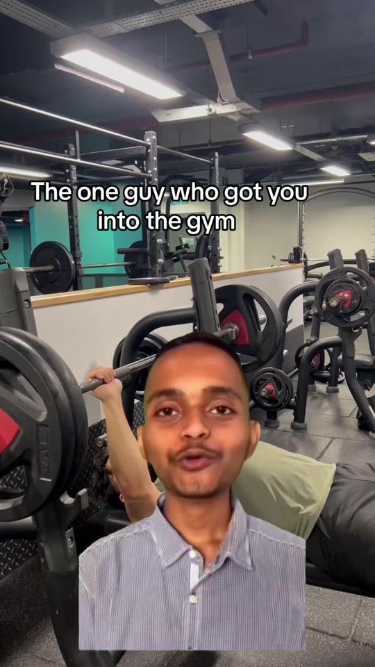 TikTok video thumbnail by 82_zihad