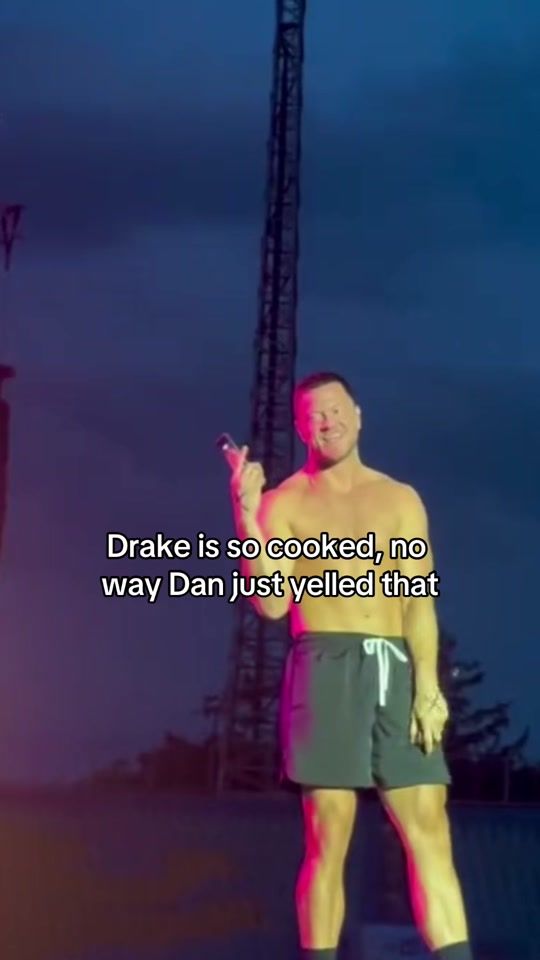 TikTok video thumbnail by hcmetcwned