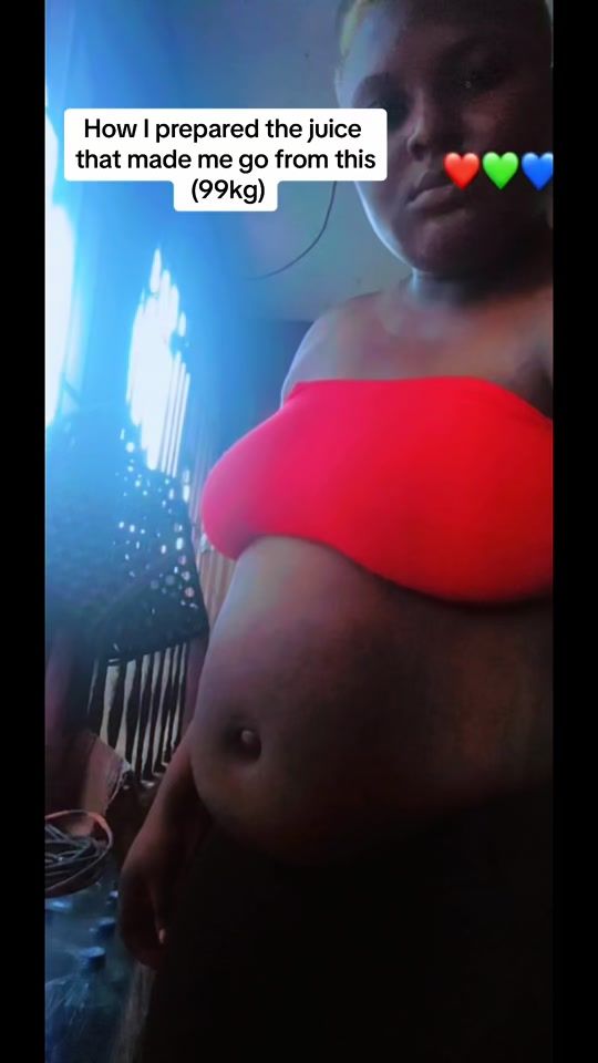 TikTok video thumbnail by amaka.baby54
