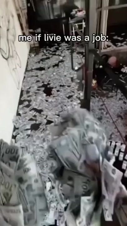 TikTok video thumbnail by spicyyliv21