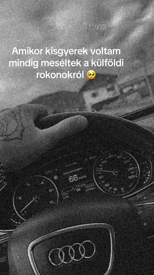 TikTok video thumbnail by markoszito_2002