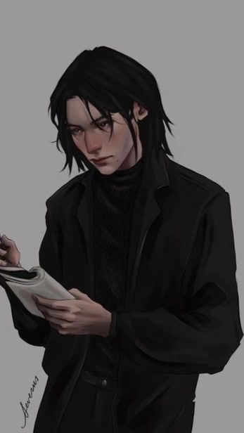 TikTok video thumbnail by dorleneversion